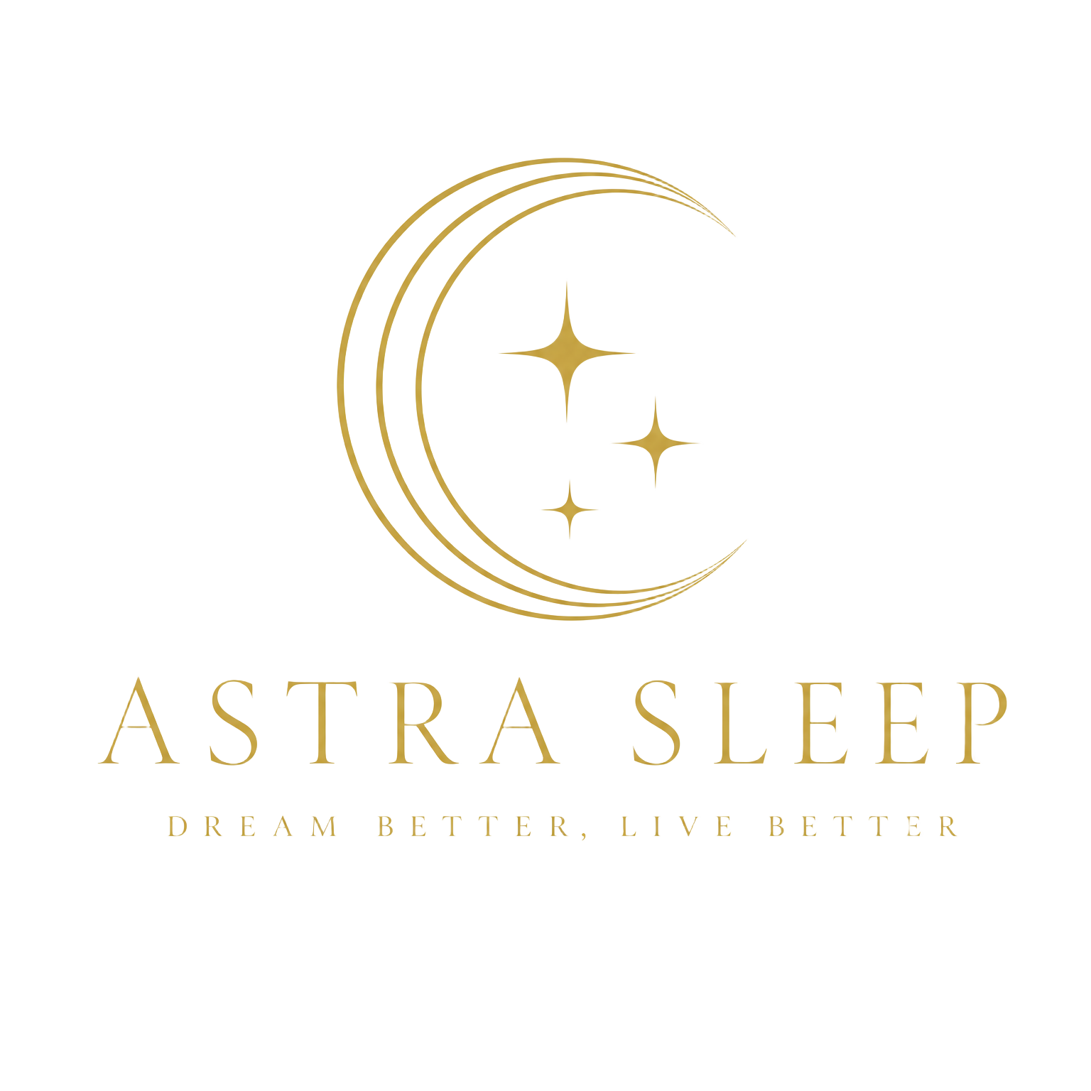 Astra Sleep — Dream Better, Live Better